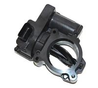 Corpo farfallato 89184 MEAT & DORIA per VW AUDI SEAT SKODA