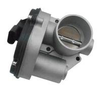 Corpo farfallato 89194 MEAT & DORIA per FORD OPEL