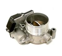 Corpo farfallato per VW AMAROK CRAFTER 30-35 CRAFTER 30-50 MULTIVAN TRANSPORTER