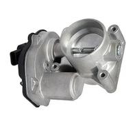 Corpo dell'acceleratore MEAT & DORIA 89202