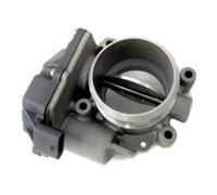 Corpo farfallato 89241 MEAT & DORIA per MERCEDES-BENZ SPRINTER 3-t Furgone