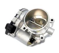 Corpo farfallato 89243 MEAT & DORIA per MERCEDES-BENZ CLASSE C T-Model CLASSE E