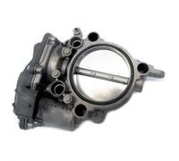 Corpo farfallato 89272R MEAT & DORIA per BMW 3 3 Touring 7 4 Coupé 4 Cabriolet 1