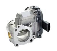 Corpo dell'acceleratore MEAT & DORIA 89306