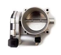 Corpo dell'acceleratore MEAT & DORIA 89309