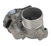 Corpo farfallato 89331 MEAT & DORIA per VW AUDI