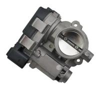 Corpo farfallato 89369 MEAT & DORIA per VW SEAT SKODA