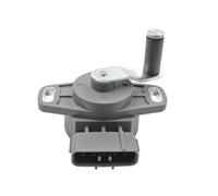 Corpo farfallato 89441-6950A Sensore Di Posizione Dell'acceleratore Per Hino Per Dutro Per PROFIA FN2 E13 198300-8160 S8944-16950 TPS Sensore Posizione Farfalla