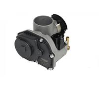 Corpo farfallato 91330660801 vika per SEAT VW SKODA