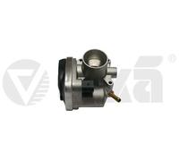 Corpo farfallato 91330661801 vika per VW SEAT SKODA AUDI