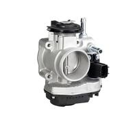 Corpo Farfallato 96394330 96815480 9681548 Valvola Corpo Farfallato Per Chevy Per Lacetti Per Optra J200 2004-2012 Acceleratore corpo