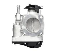 Corpo Farfallato 96394330/96815480 Corpo Farfallato Per Chevrolet Lacetti/Optra 1.4L/1.6L DOHC, Modelli 2003-2012 Attuatore corpo farfallato