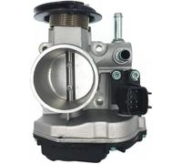 Corpo Farfallato 96394330 96815480 Corpo Farfallato Per Chevy Per Lacetti Per Optra 1.4i 1.6i 2004-2012 P96394330 Throttle Position Sensor