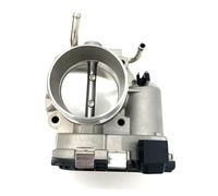Corpo Farfallato 9640796280 35100-25400 35100-25200 Corpo Farfallato Per Hyundai Per Tucson Per Santa Per Sonata 2.0L 2.4L Attuatore corpo farfallato