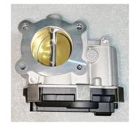 Corpo Farfallato 96990270 24100595 Corpo Farfallato Per Chevrolet Per Cobalt 1.5T Corpo Valvola A Farfalla Acceleratore Attuatore corpo farfallato