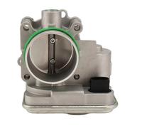 Corpo farfallato A04E-Adatto per Jeep Compass Cherokee Adatto per Dodge Adatto per Journey Corpo farfallato elettronico 4891735AB 4891735AA Sensori di posizione valvola a farfalla