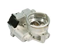 Corpo farfallato A2C59512937 CONTINENTAL/VDO per VW AUDI SKODA