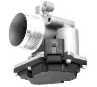 Corpo Farfallato Adatto a Seat Altea Exeo León Skoda Octavia Superb 2.0 Tdi