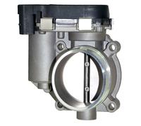 Corpo Farfallato Adatto a Seat Altea, León Skoda Octavia, Superb 06F133062J,