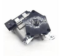 Corpo farfallato Adatto, per Dongfeng, per DFM, per Fengshen AX7 2.0L Gruppo farfallato Valvola di Minimo Farfalla Gruppo Corpo valvola Farfalla Gruppo Corpo farfallato