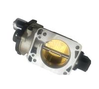 Corpo farfallato adatto per Ford Explorer adatto per Mustang E150/250/350 F150 adatto per Mountaineer 9W7Z9E926A 3L5U9F991AE 3L5Z Valvola farfallata Farfalla motore