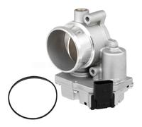 Corpo farfallato Adatto per Kia Rondo Adatto per Kia Sportage Optima Adatto per Hyundai Sonata Fe Diesel Corpo farfallato 35100-27400 Farfalla motore