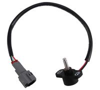 Corpo farfallato Adatto Per Sensore Di Posizione Dell'acceleratore Del Motore Dell'escavatore Hitachi 4614912