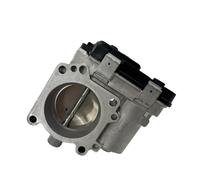 Corpo farfallato Adatto per VW Adatto per Jetta Adatto per Audi A3 Adatto per Skoda 1.4l 2013-2018 03F133062B 03F133062C 03F133062 04E133062 04E133062B Valvola farfallata