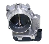 Corpo farfallato adatto per VW Adatto per Passat 2012-2018 Adatto per Audi Q7 V6 3.6L 03H133062C 03H133062D 3H133062 3H133062A 3H133062B Corpo farfallato Valvola farfallata