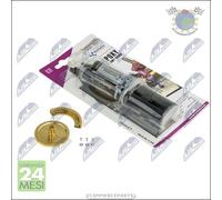 Corpo farfallato AJS per AUDI A6 A4 SEAT TOLEDO III ALTEA LEON SKODA SUPERB VW