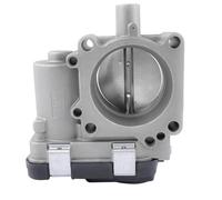 Corpo farfallato AP01 adatto per Audi adatto per VW A3 adatto per Golf adatto per Passat 1.4 TSI CPTA CZCA CZEA CZDA 03F133062 03F133062B 03F133062C 03F133062E Farfalla motore