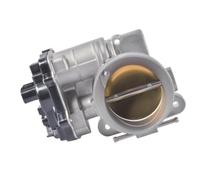 Corpo farfallato AP02 compatibile con Escalade 4.8L 5.3L 6.0L