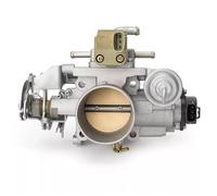 Corpo Farfallato Assemblaggio Per Toyota Per 4Runner Per Tacoma T100 Per Tundra 1996-2002 3.4L Gruppo Corpo Farfallato 2221062220 22210-62230 2221062230 22210-62220