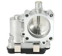 Corpo Farfallato Assemblaggio Per VW Per Jetta 2013 2014 2015 2016 Valvola A Farfalla Elettrica 03F133062B 03F 133 062 B 03f133062