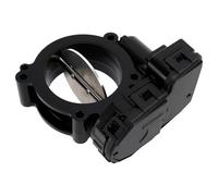 Corpo Farfallato Assemblato Per Benz ABCS Classe Sprinter Vito A6510900470 Valvola Corpo Farfallato