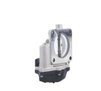 Corpo Farfallato Assemblato Per Hyundai Per Kia 1.7L CRDI 35100-2A900 Gruppo Corpo Farfallato