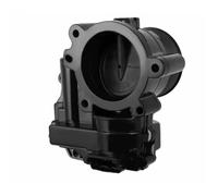 Corpo Farfallato Assemblato Per Peugeot 207 208 308 3008 Per Mini Per Cooper 1.6 13547576698 13548675278 13548624189 Valvola Corpo Farfallato