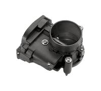 Corpo Farfallato Assemblato Per Peugeot 207 308 Per Citroen DS3 DS4 1.6VTI 163673 V862419080 Gruppo Corpo Farfallato