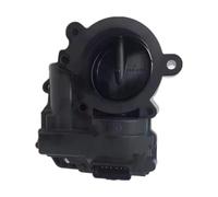 Corpo Farfallato Assemblato Per Peugeot 207CC 208 3008 Per Citroen 1.6T 163631 163672 V86752788 Gruppo Farfalla Aspirazione Del Motore