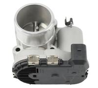 Corpo Farfallato Assemblato Per Polaris Ace 570 900 General 1000 Per Ranger 570 900 1000 Rzr 570 900 1000 Pro Xd Turbo Per Sportsman 450 570 1204455 Corpo Farfallato