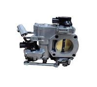 Corpo Farfallato Assemblato Per Toyota Per Lexus IS200 22030-70020 2203070020 Gruppo Corpo Farfallato