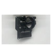 Corpo Farfallato Attuatore Valvola Aria Per VW Per Seat Per Skoda 1.4 Per Per TSI 03C128063A 03C128063B Corpo Farfallato Turbocompresso Attuatore corpo farfallato