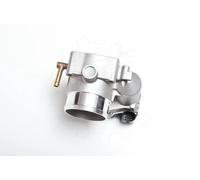 ESEN SKV Corpo farfallato 12SKV008 Compatibile con: AUDI A3, TT, TT Roadster, SEAT CORDOBA, IBIZA II, LEON, TOLEDO II, SKODA OCTAVIA I, OCTAVIA I Combi, VW BORA I, BORA Variant, GOLF IV