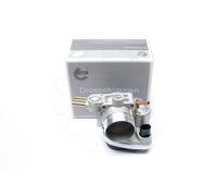 Corpo farfallato AUDI A4 SEAT Exeo VW Passat