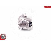 ESEN SKV 12SKV055 Corpo farfallato per VW Golf IV Schrägheck (1J1) POLO (9N)