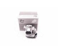 Corpo farfallato elettrico 12SKV064 ESEN SKV per VW SEAT SKODA AUDI