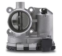 Corpo Farfallato Auto Per Attuatore Carrozzeria 13098-34541 DV-E-5C 40mm Valvola A Farfalla Elettronica Iniezione Multiporta MPI 0280750149