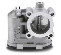 Corpo Farfallato Auto Per Attuatore Carrozzeria 13098-34541 DV-E-5C 40mm Valvola A Farfalla Elettronica Iniezione Multiporta MPI 0280750149(C)