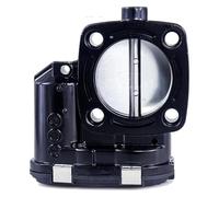 Corpo Farfallato Auto Per Attuatore Carrozzeria 13098-34541 DV-E-5C 40mm Valvola A Farfalla Elettronica Iniezione Multiporta MPI 0280750149(A)