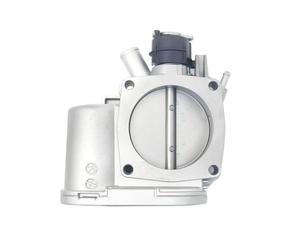 Corpo Farfallato Auto Per Benz Per W202 Per Attuatore Acceleratore Elettrico Slider OEM 1041410025 Valvola Controllo Corpo Farfallato 1041410025